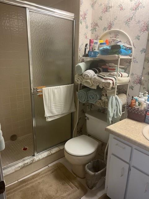 9430 NAKOMA WAY #12, WEEKI WACHEE, FL, 34613