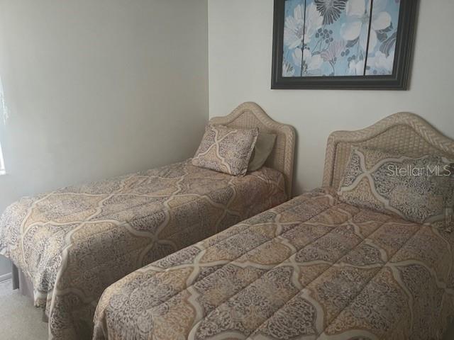 9430 NAKOMA WAY #12, WEEKI WACHEE, FL, 34613