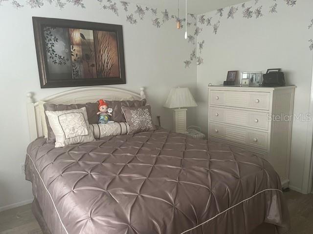 9430 NAKOMA WAY #12, WEEKI WACHEE, FL, 34613