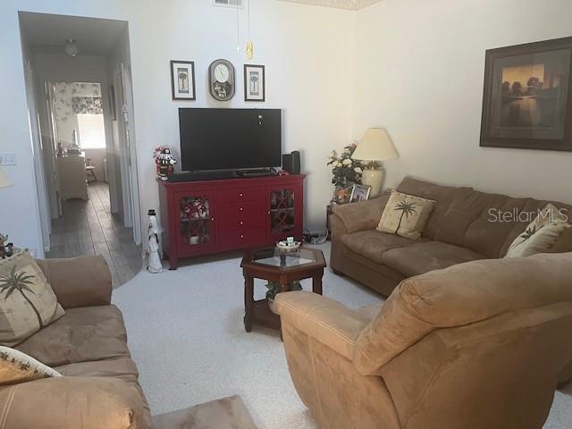 9430 NAKOMA WAY #12, WEEKI WACHEE, FL, 34613