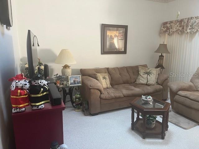 9430 NAKOMA WAY #12, WEEKI WACHEE, FL, 34613