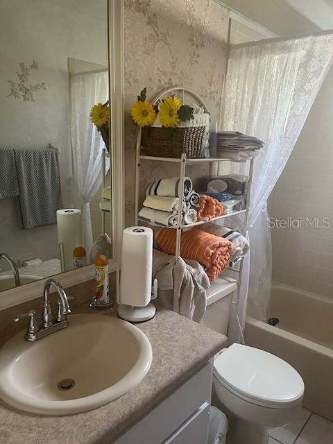 9430 NAKOMA WAY #12, WEEKI WACHEE, FL, 34613