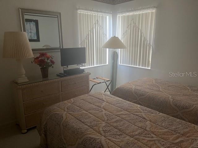 9430 NAKOMA WAY #12, WEEKI WACHEE, FL, 34613