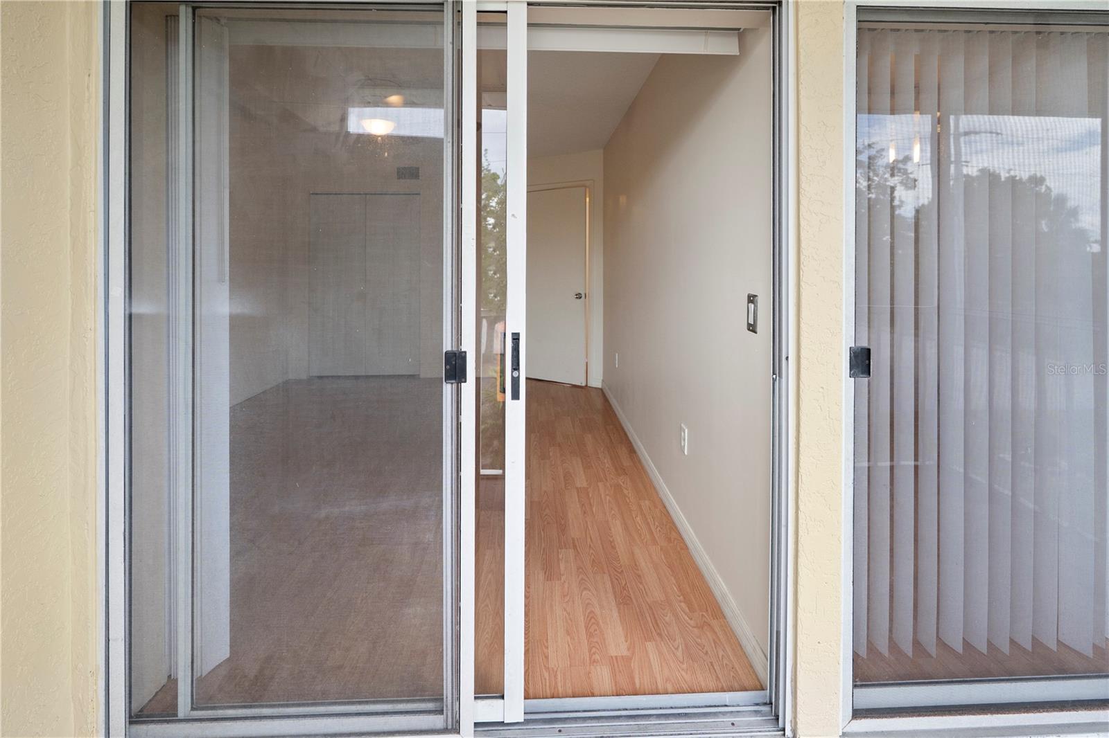 22278 VICK ST #A112, PUNTA GORDA, FL, 33980