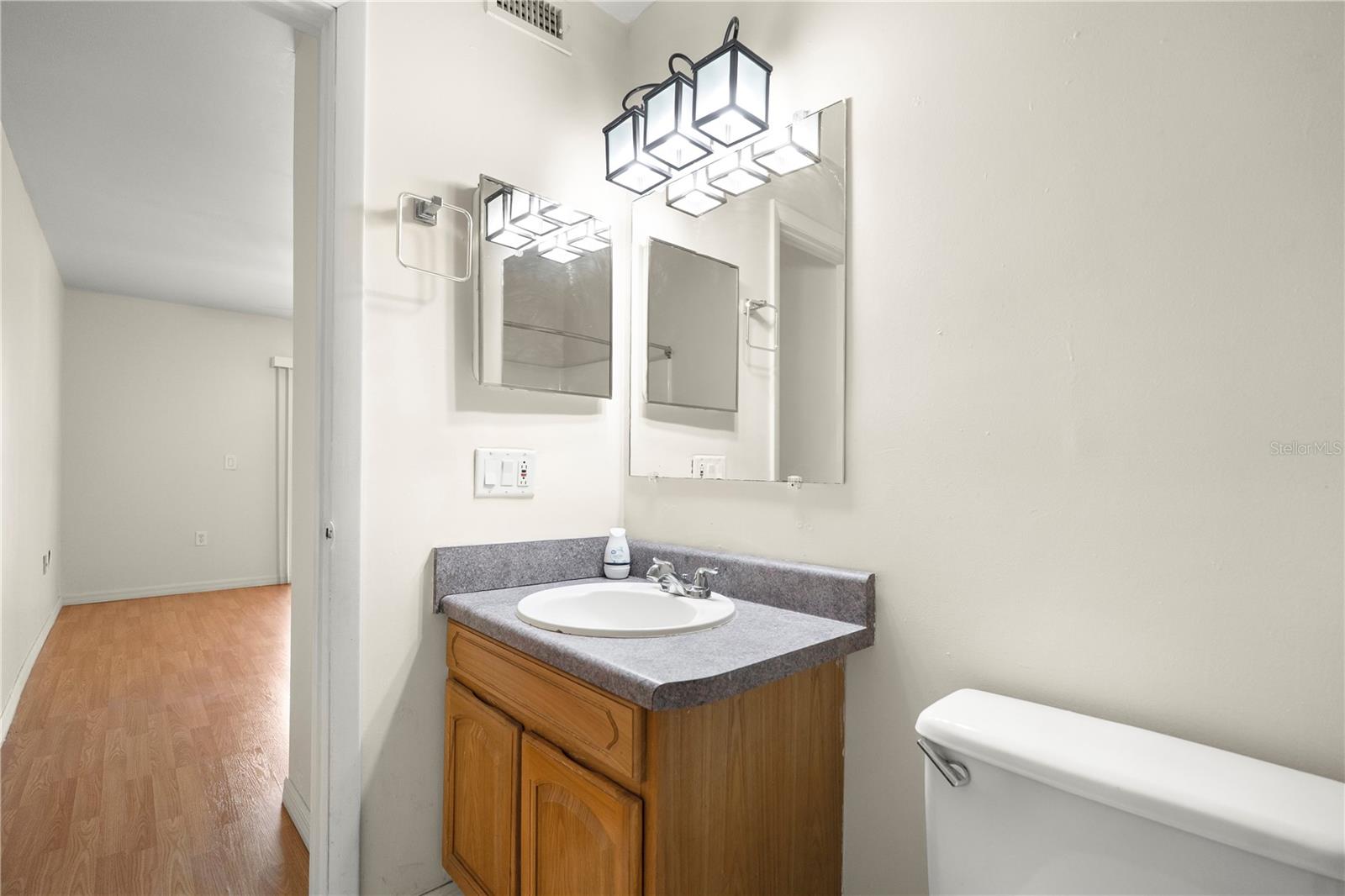 22278 VICK ST #A112, PUNTA GORDA, FL, 33980