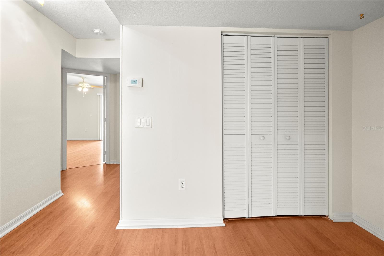 22278 VICK ST #A112, PUNTA GORDA, FL, 33980