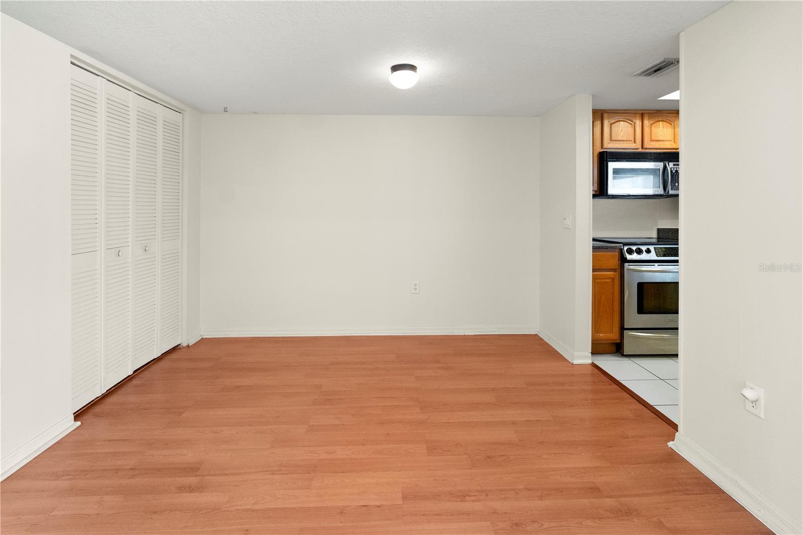 22278 VICK ST #A112, PUNTA GORDA, FL, 33980