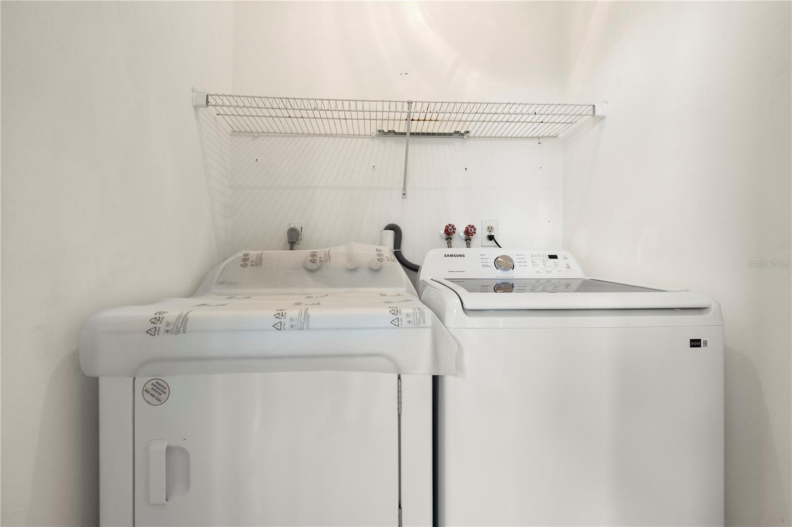 22278 VICK ST #A112, PUNTA GORDA, FL, 33980