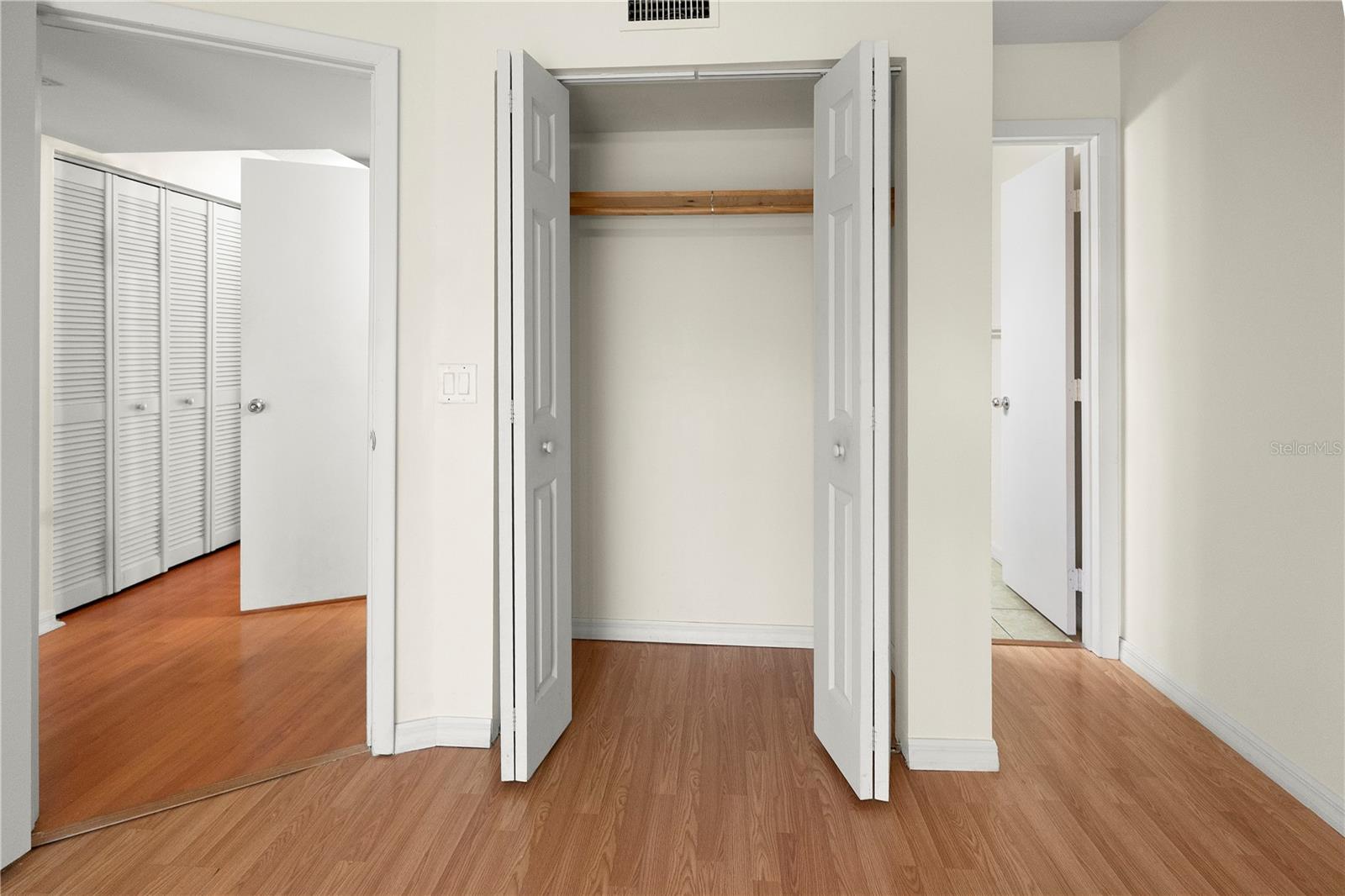 22278 VICK ST #A112, PUNTA GORDA, FL, 33980