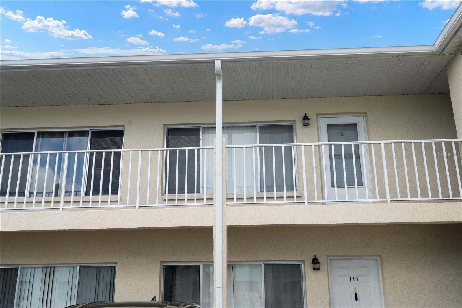 22278 VICK ST #A112, PUNTA GORDA, FL, 33980