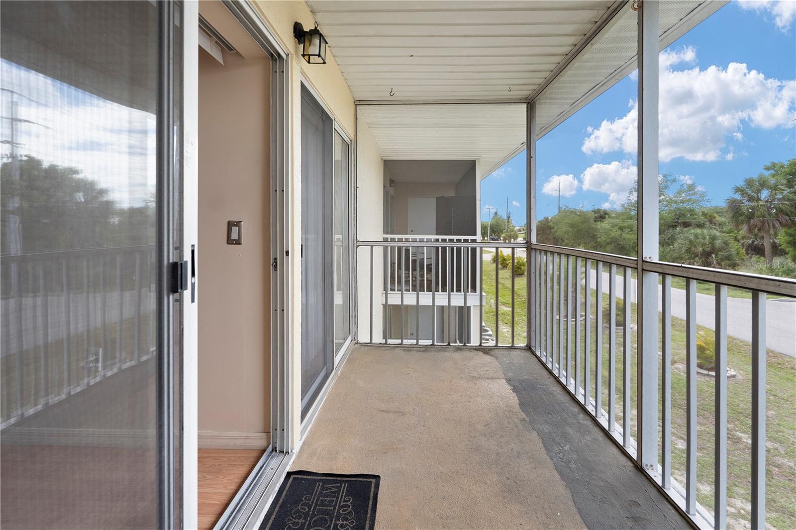 22278 VICK ST #A112, PUNTA GORDA, FL, 33980