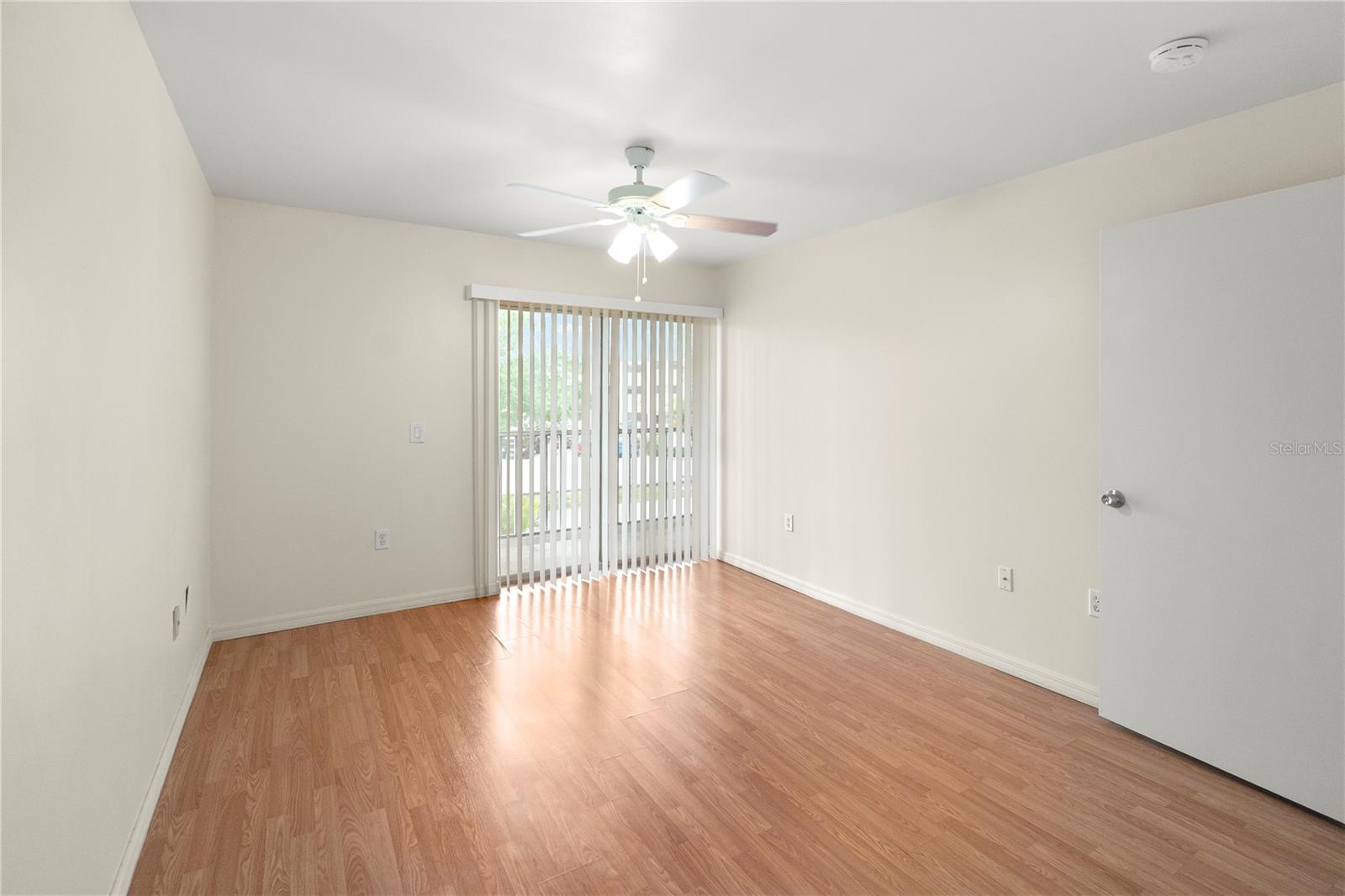 22278 VICK ST #A112, PUNTA GORDA, FL, 33980