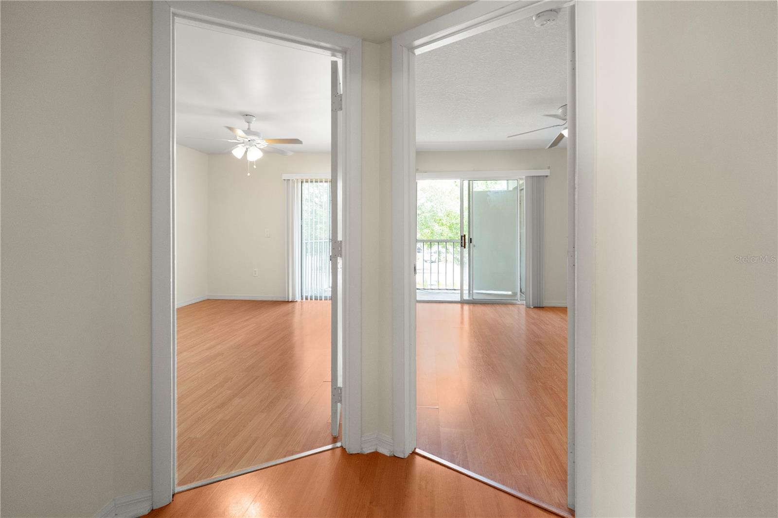 22278 VICK ST #A112, PUNTA GORDA, FL, 33980