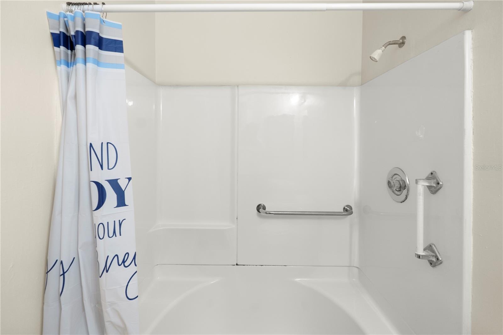 22278 VICK ST #A112, PUNTA GORDA, FL, 33980