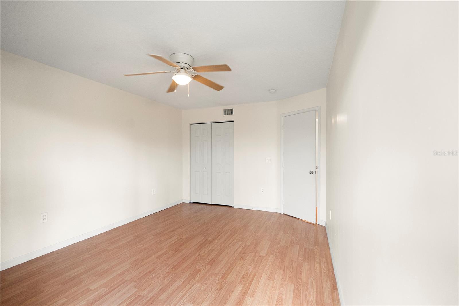 22278 VICK ST #A112, PUNTA GORDA, FL, 33980