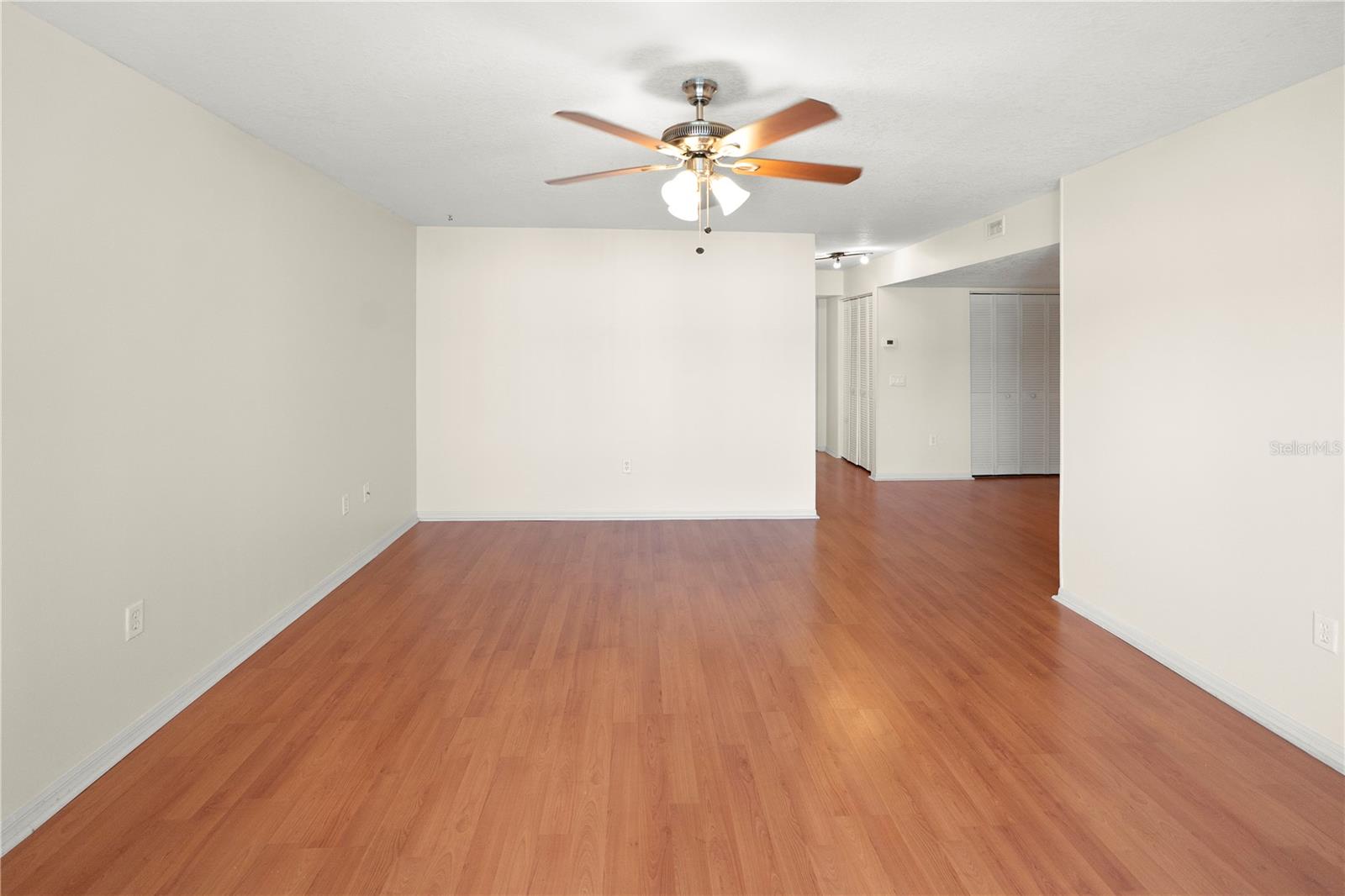 22278 VICK ST #A112, PUNTA GORDA, FL, 33980