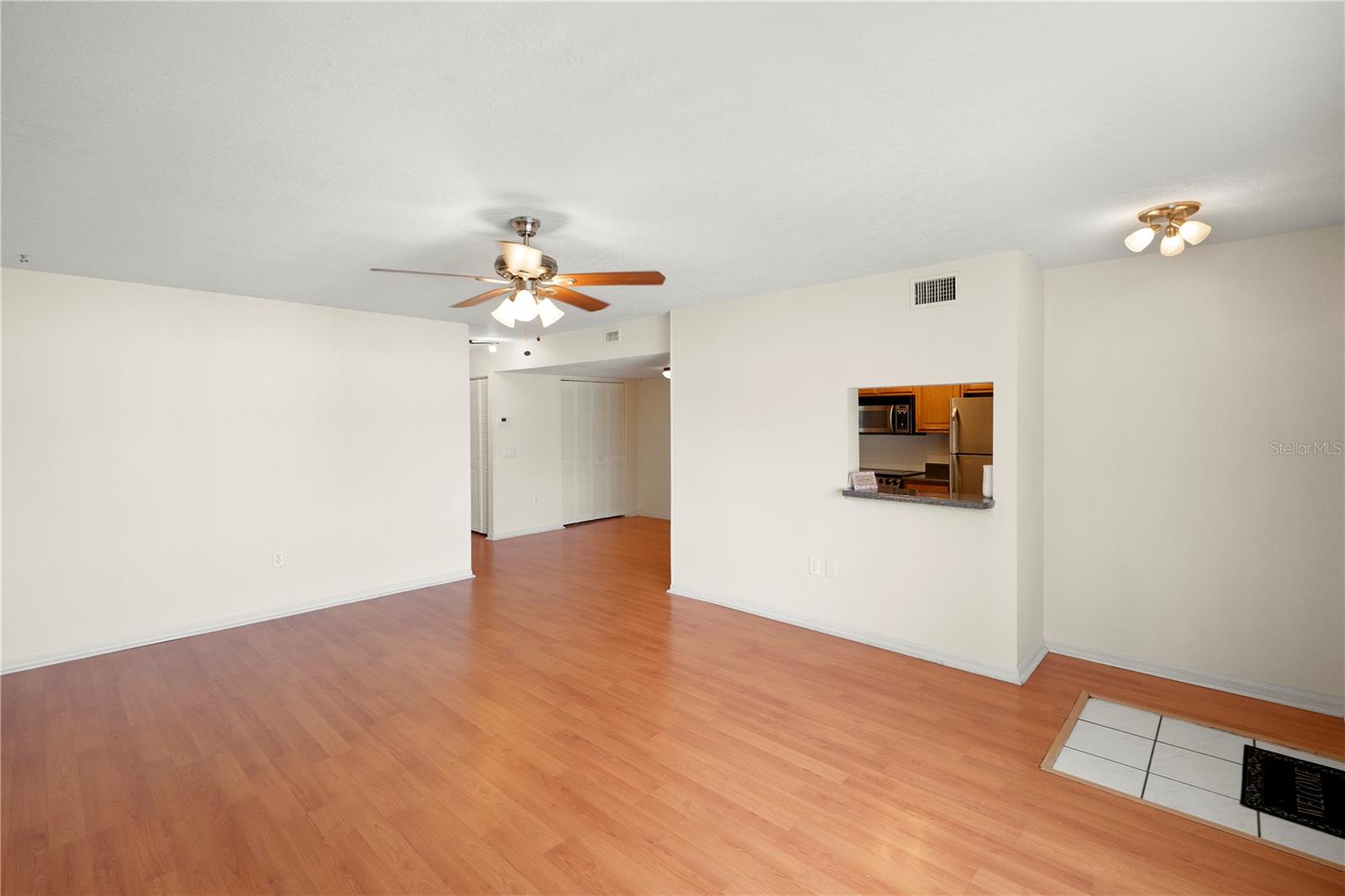 22278 VICK ST #A112, PUNTA GORDA, FL, 33980