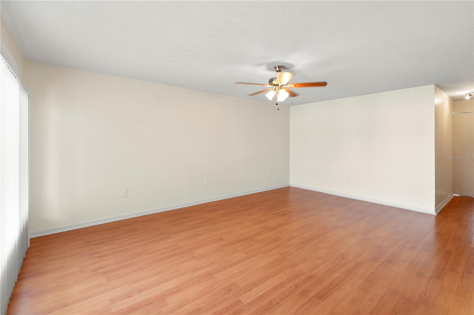 22278 VICK ST #A112, PUNTA GORDA, FL, 33980