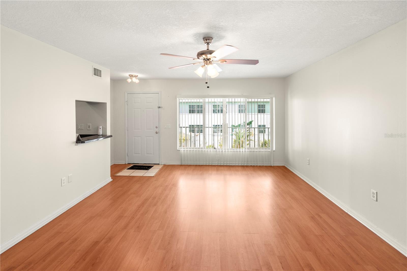 22278 VICK ST #A112, PUNTA GORDA, FL, 33980