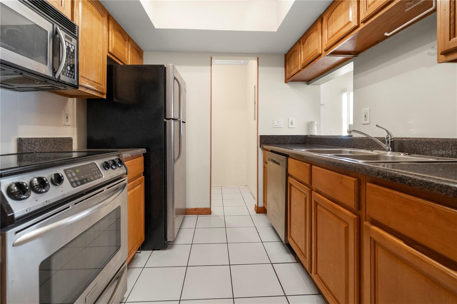 22278 VICK ST #A112, PUNTA GORDA, FL, 33980