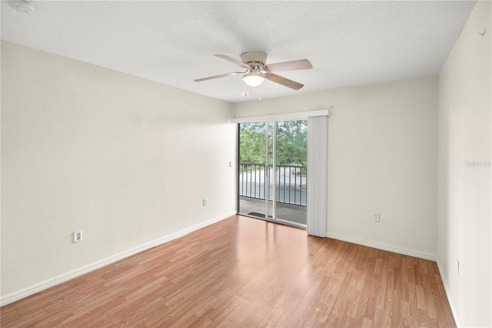 22278 VICK ST #A112, PUNTA GORDA, FL, 33980