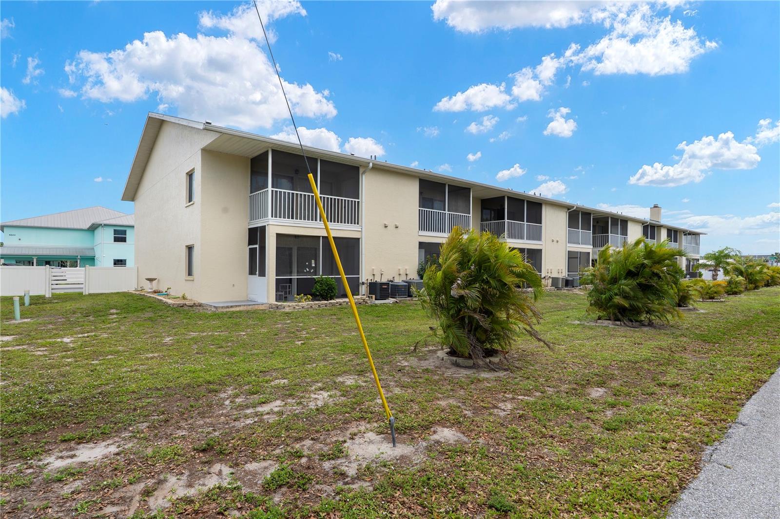 22278 VICK ST #A112, PUNTA GORDA, FL, 33980