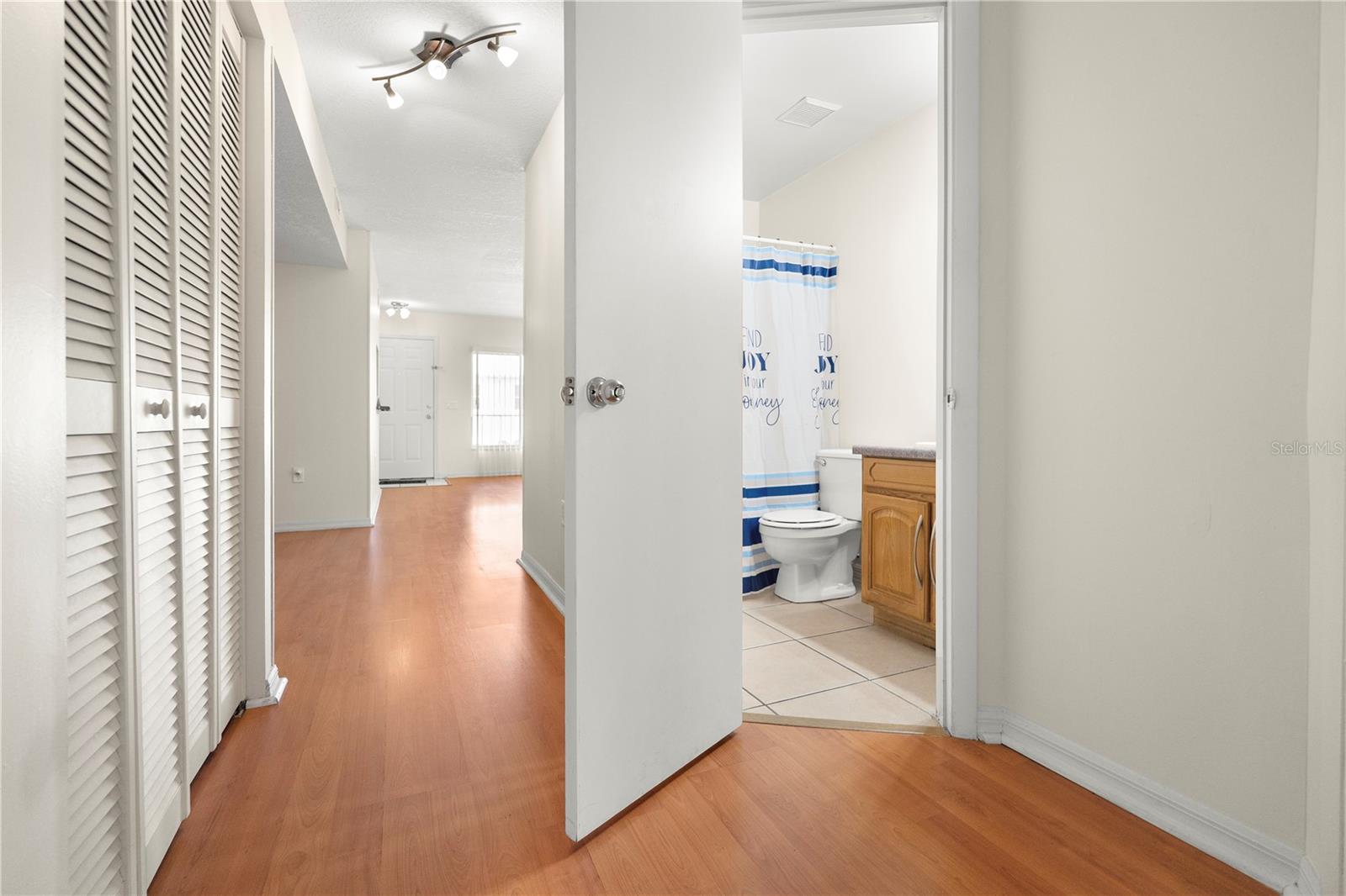 22278 VICK ST #A112, PUNTA GORDA, FL, 33980