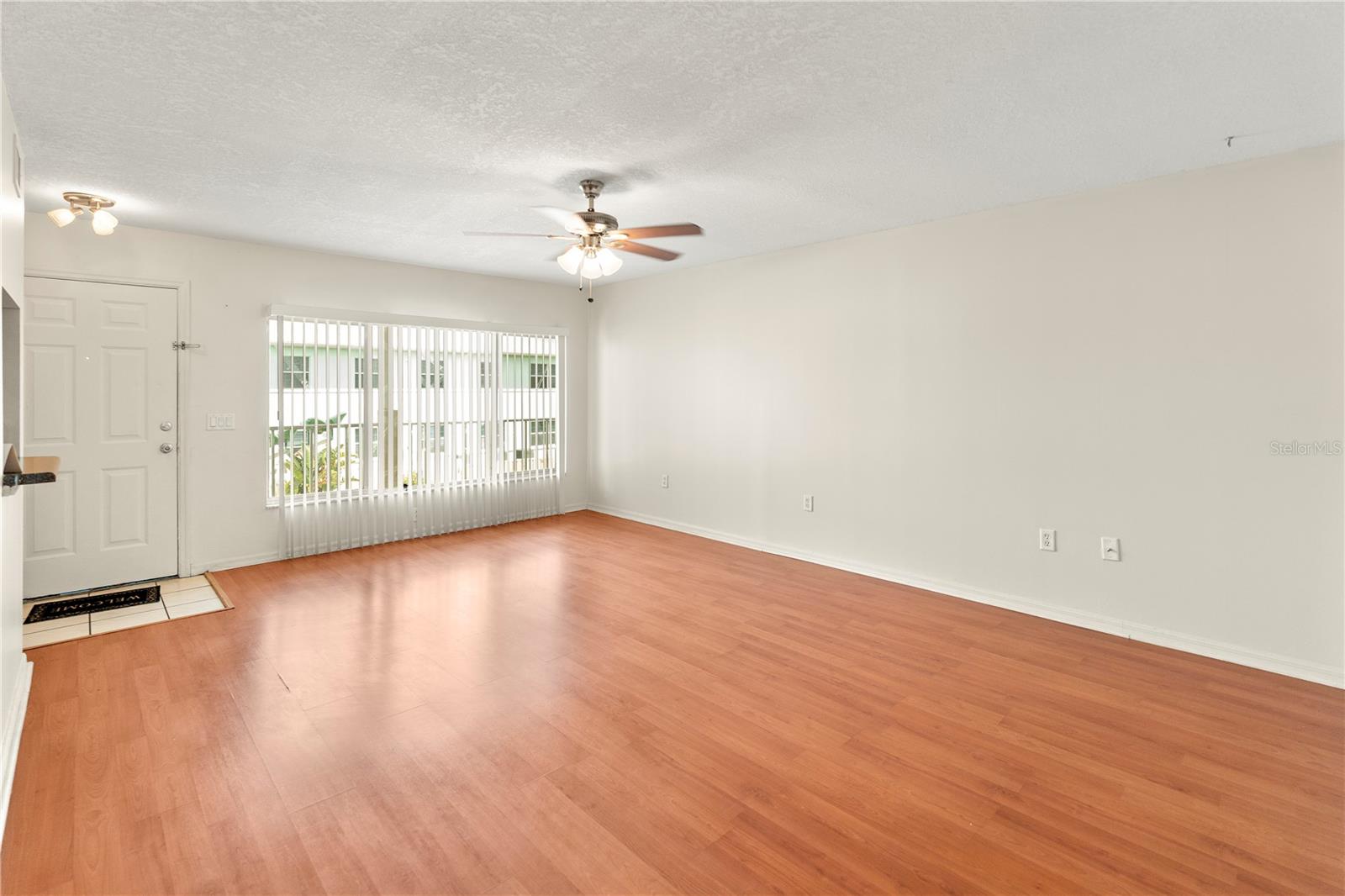 22278 VICK ST #A112, PUNTA GORDA, FL, 33980