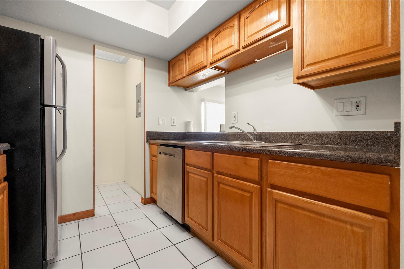 22278 VICK ST #A112, PUNTA GORDA, FL, 33980