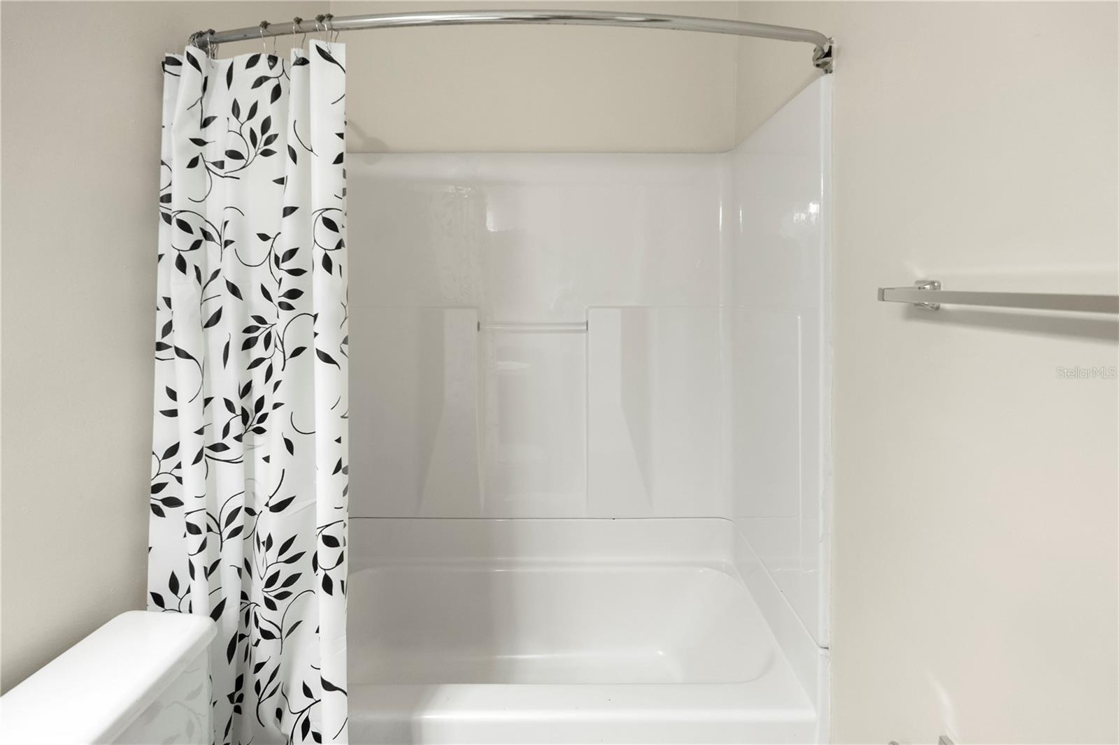 22278 VICK ST #A112, PUNTA GORDA, FL, 33980