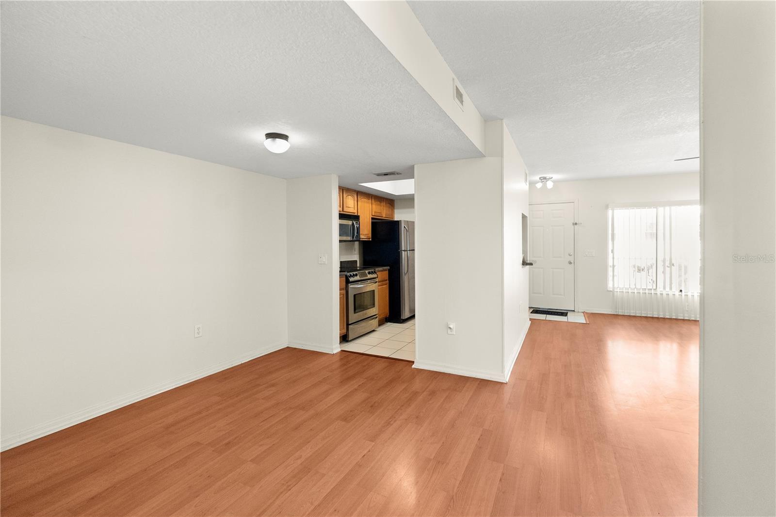 22278 VICK ST #A112, PUNTA GORDA, FL, 33980