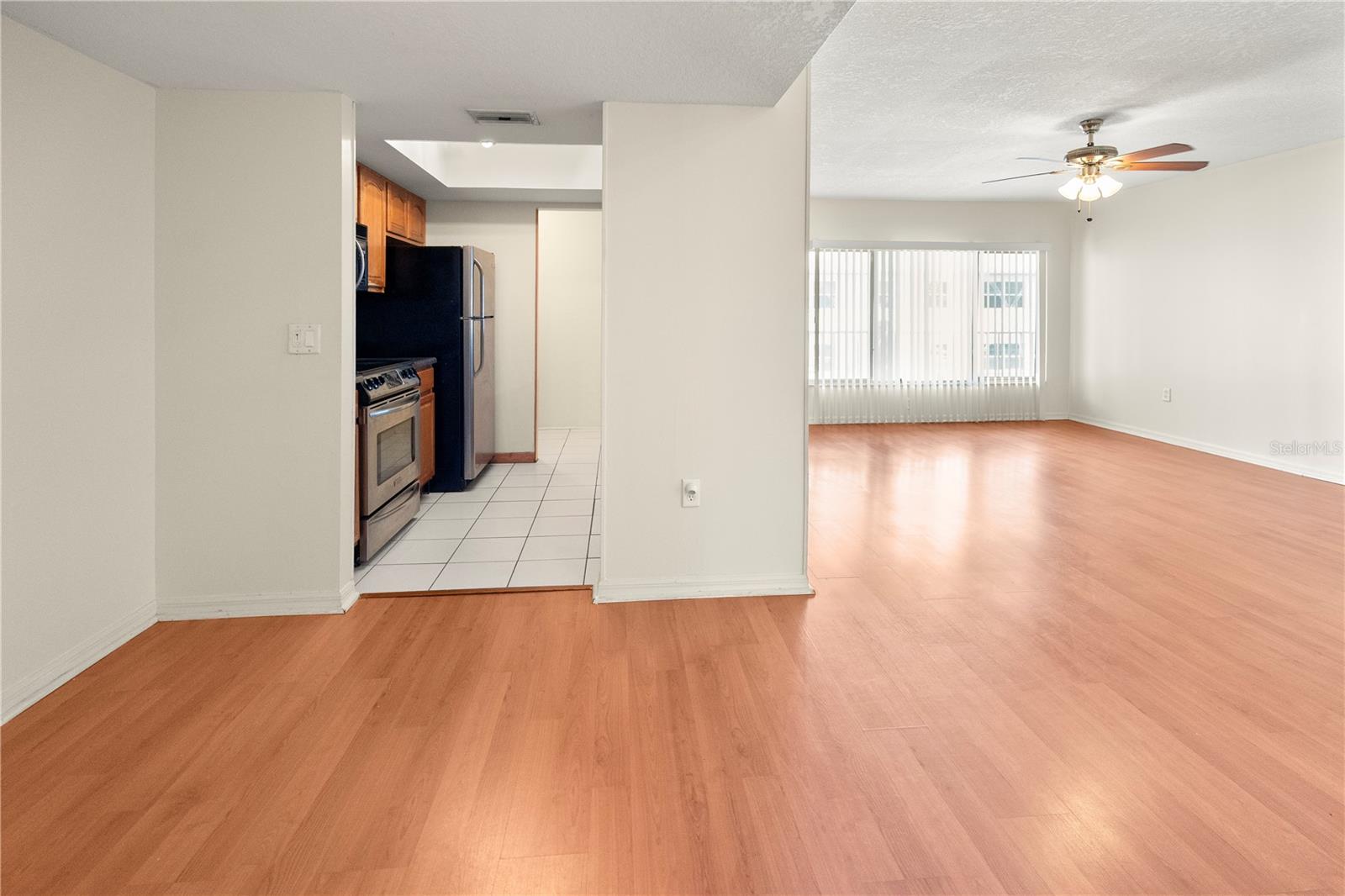 22278 VICK ST #A112, PUNTA GORDA, FL, 33980