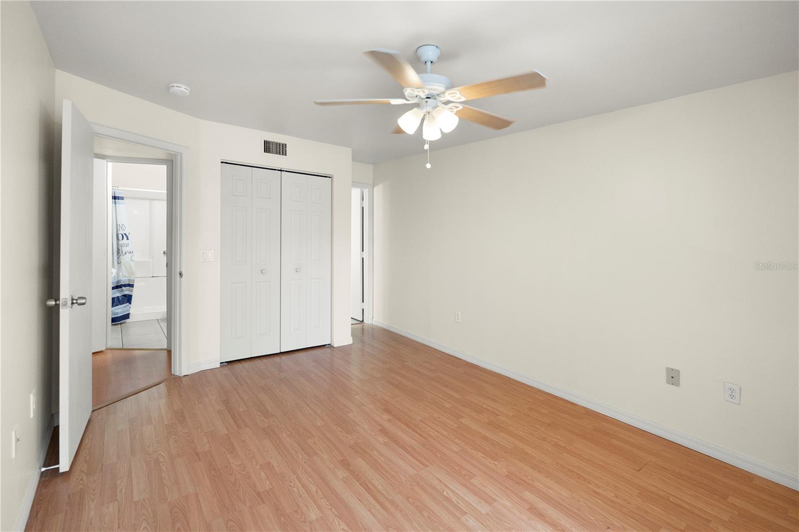 22278 VICK ST #A112, PUNTA GORDA, FL, 33980