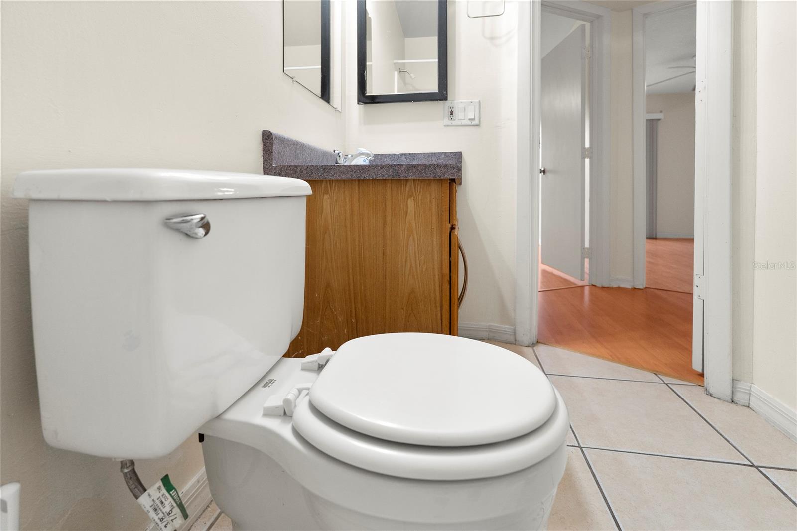 22278 VICK ST #A112, PUNTA GORDA, FL, 33980