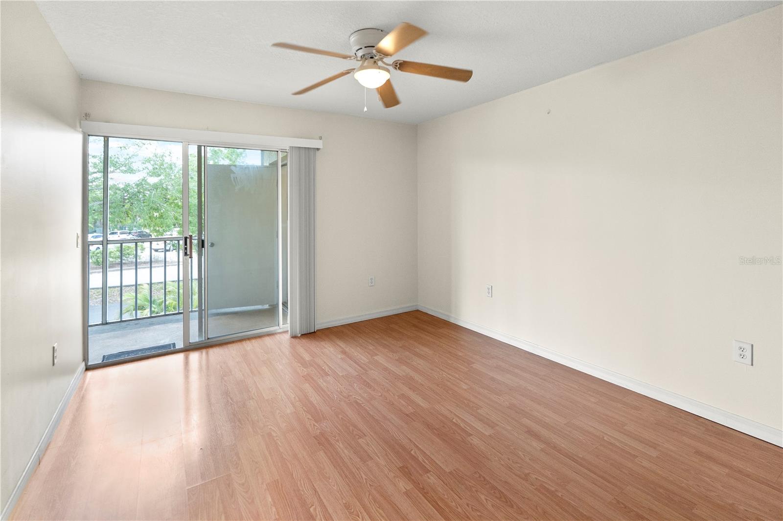 22278 VICK ST #A112, PUNTA GORDA, FL, 33980