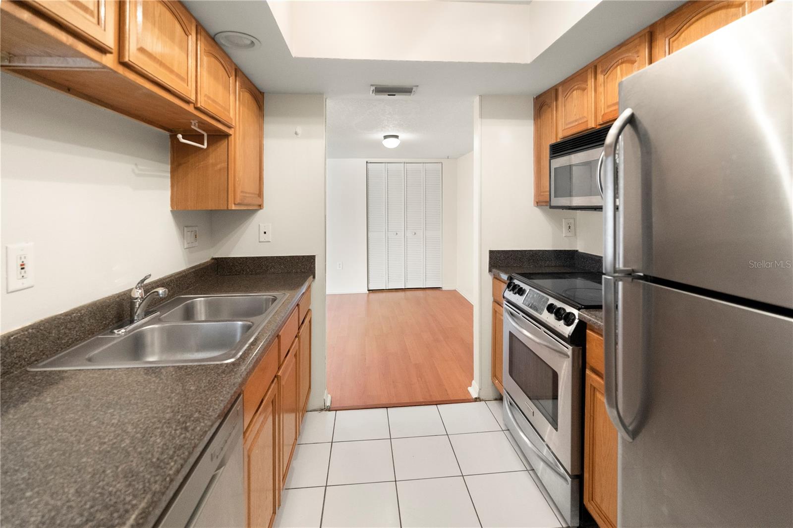 22278 VICK ST #A112, PUNTA GORDA, FL, 33980