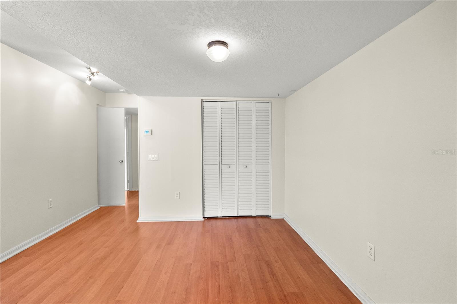 22278 VICK ST #A112, PUNTA GORDA, FL, 33980