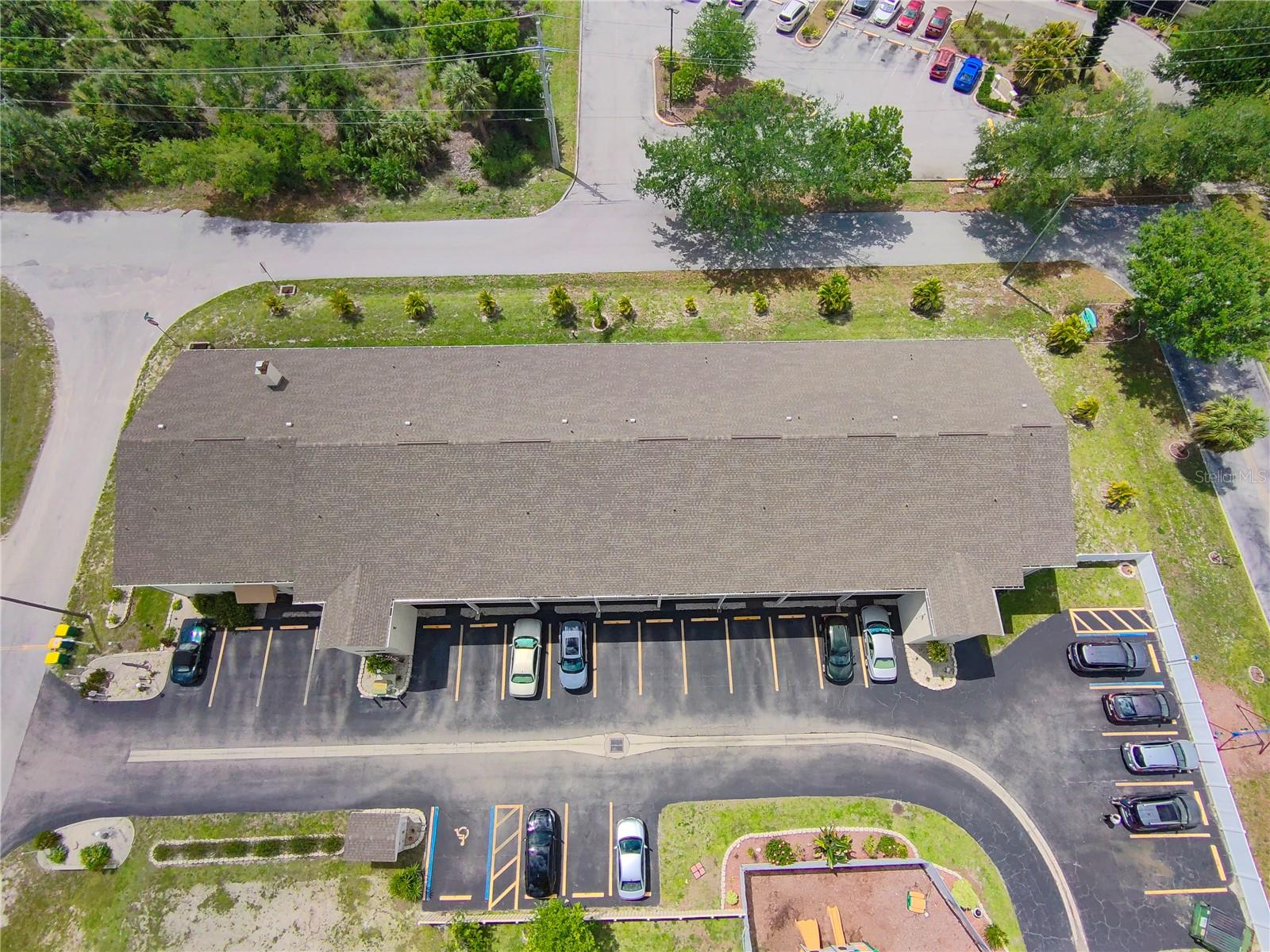 22278 VICK ST #A112, PUNTA GORDA, FL, 33980