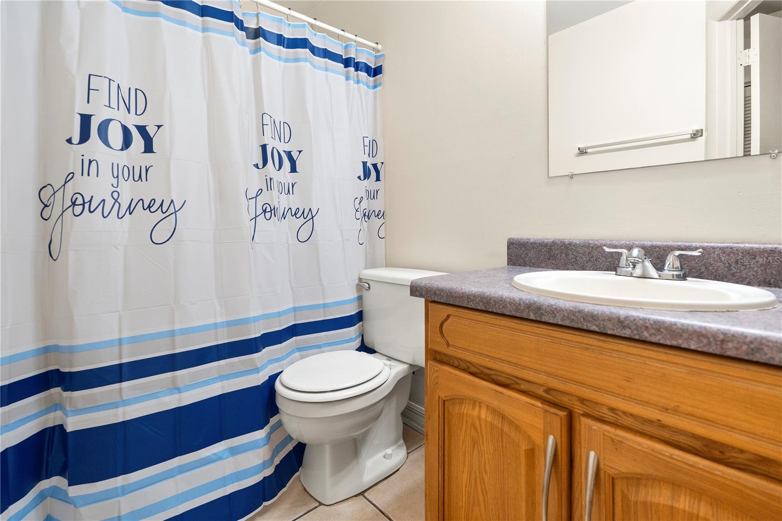 22278 VICK ST #A112, PUNTA GORDA, FL, 33980