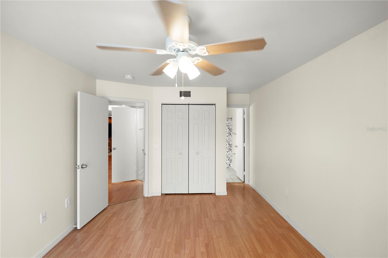 22278 VICK ST #A112, PUNTA GORDA, FL, 33980