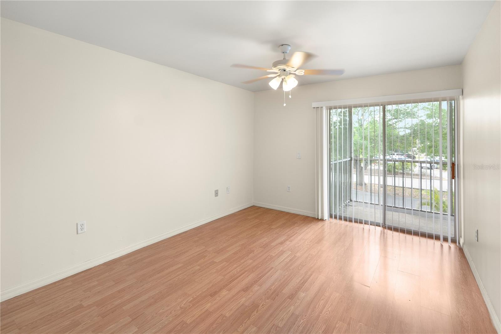 22278 VICK ST #A112, PUNTA GORDA, FL, 33980