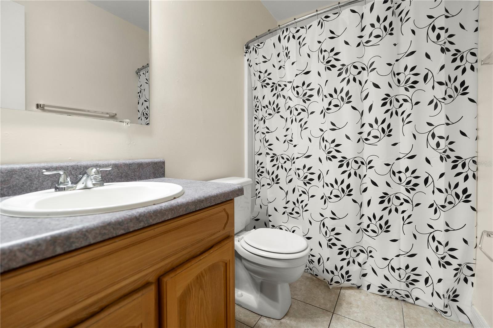 22278 VICK ST #A112, PUNTA GORDA, FL, 33980