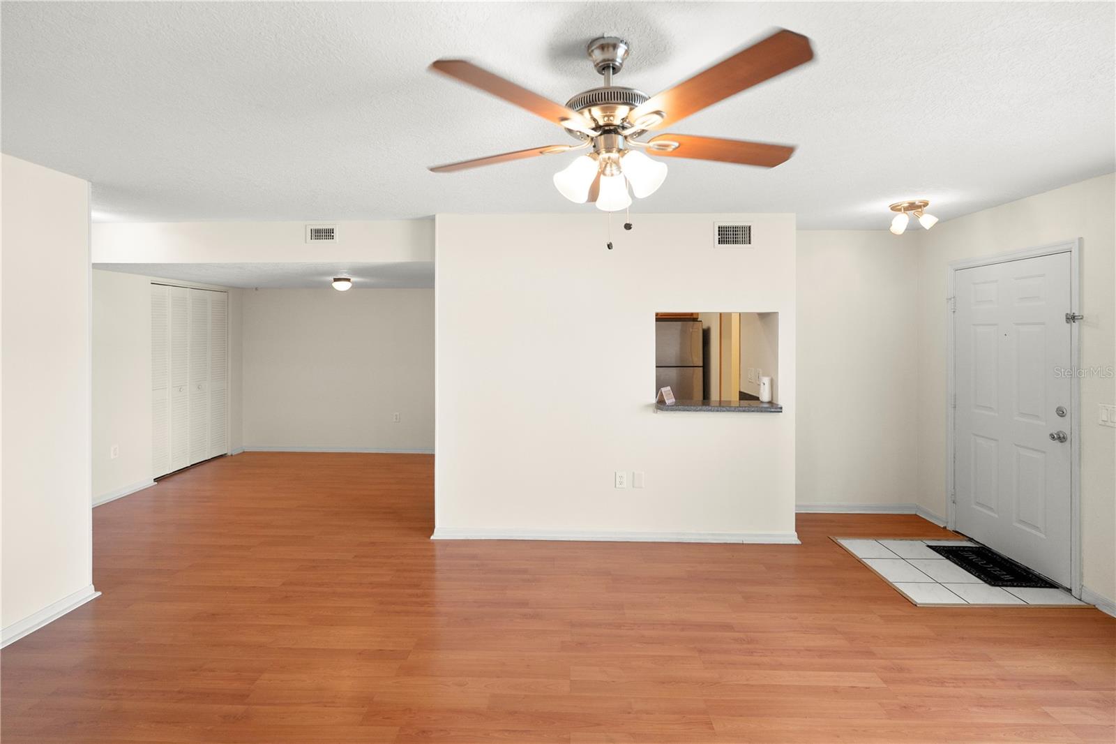 22278 VICK ST #A112, PUNTA GORDA, FL, 33980