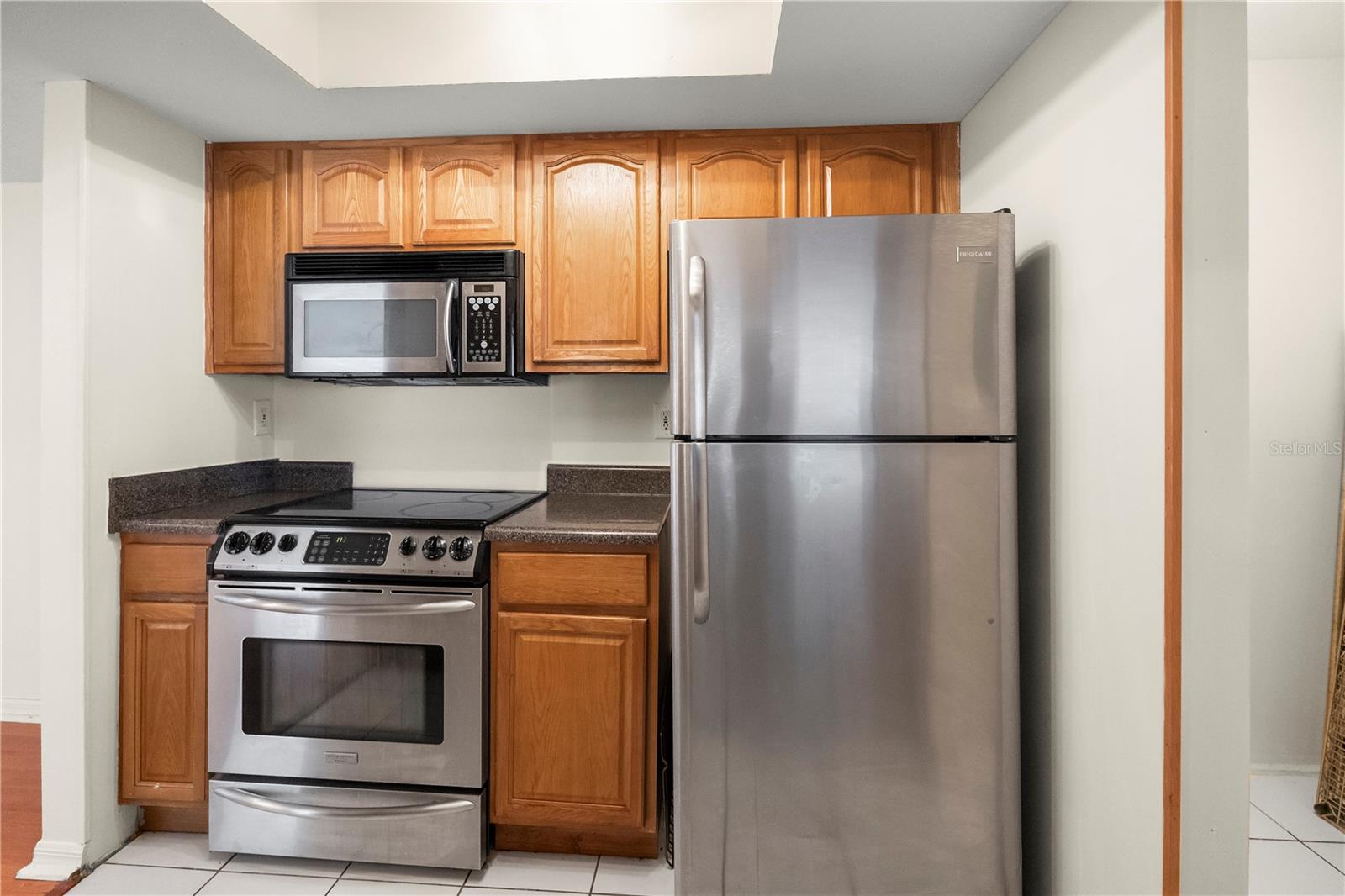 22278 VICK ST #A112, PUNTA GORDA, FL, 33980