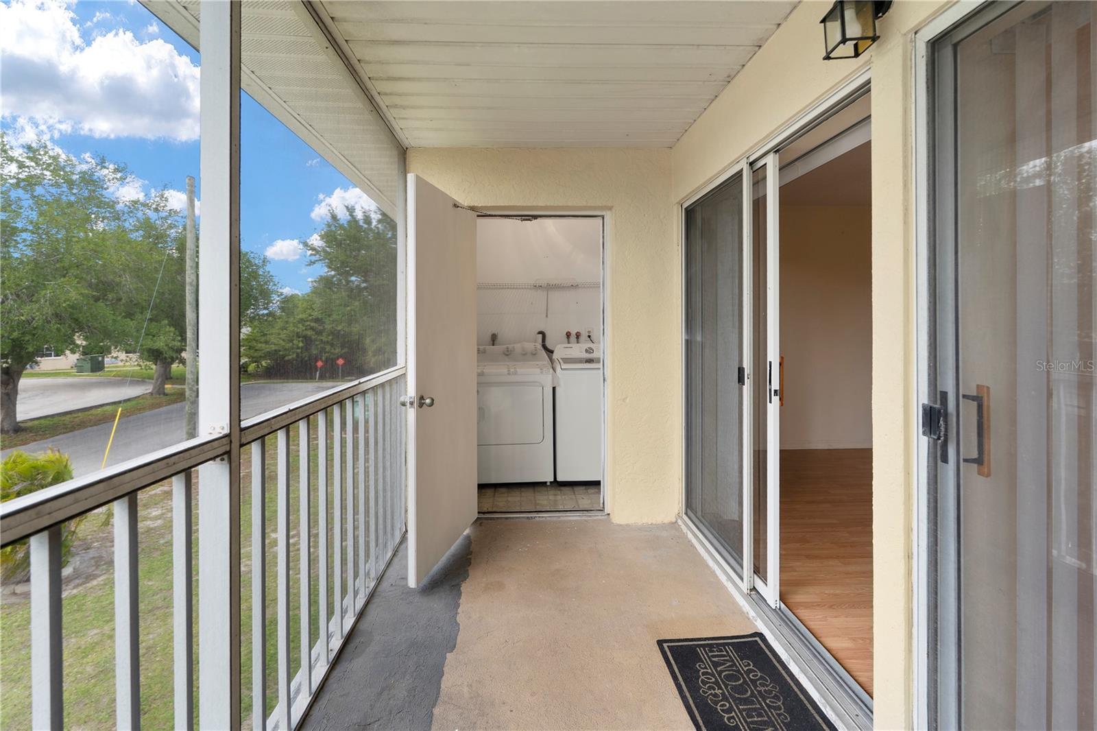 22278 VICK ST #A112, PUNTA GORDA, FL, 33980