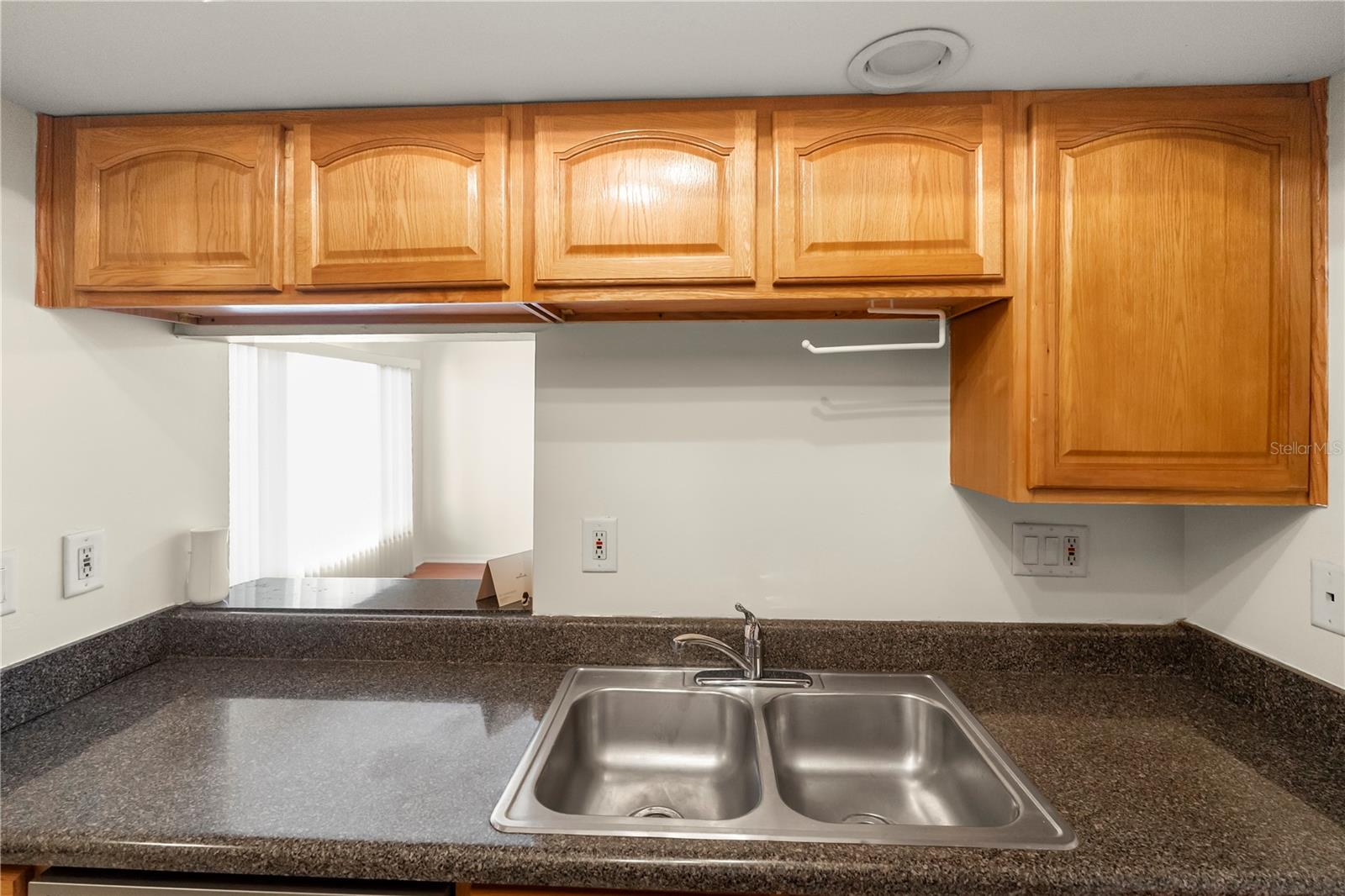 22278 VICK ST #A112, PUNTA GORDA, FL, 33980