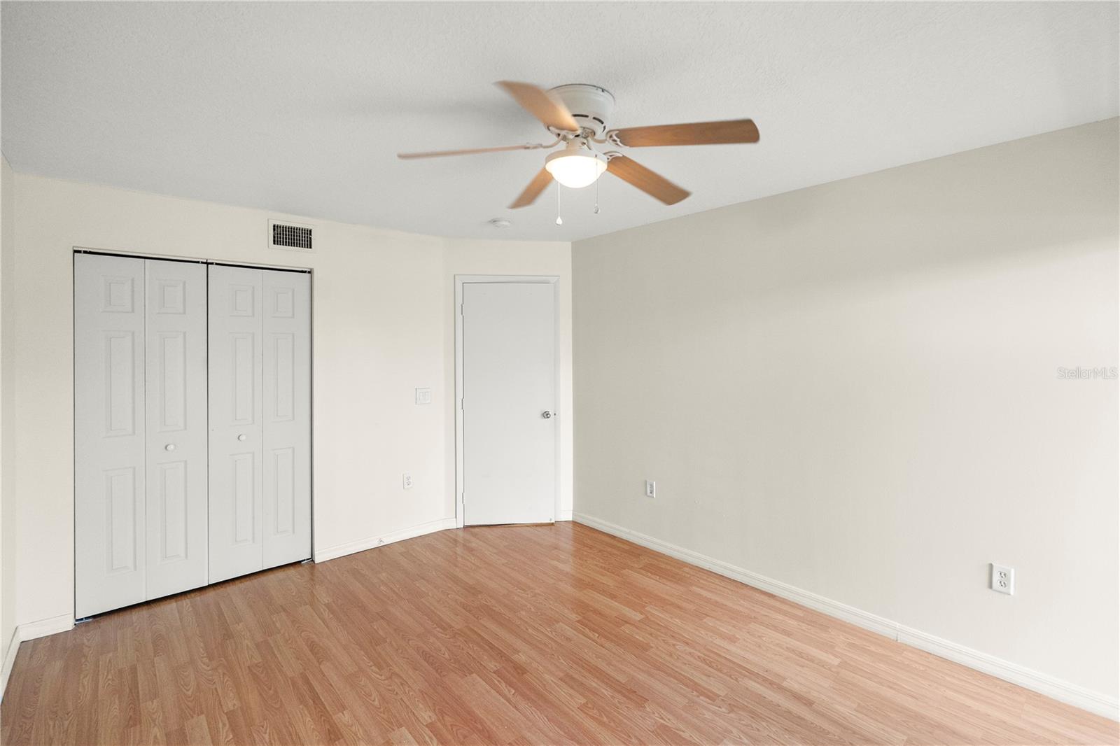 22278 VICK ST #A112, PUNTA GORDA, FL, 33980