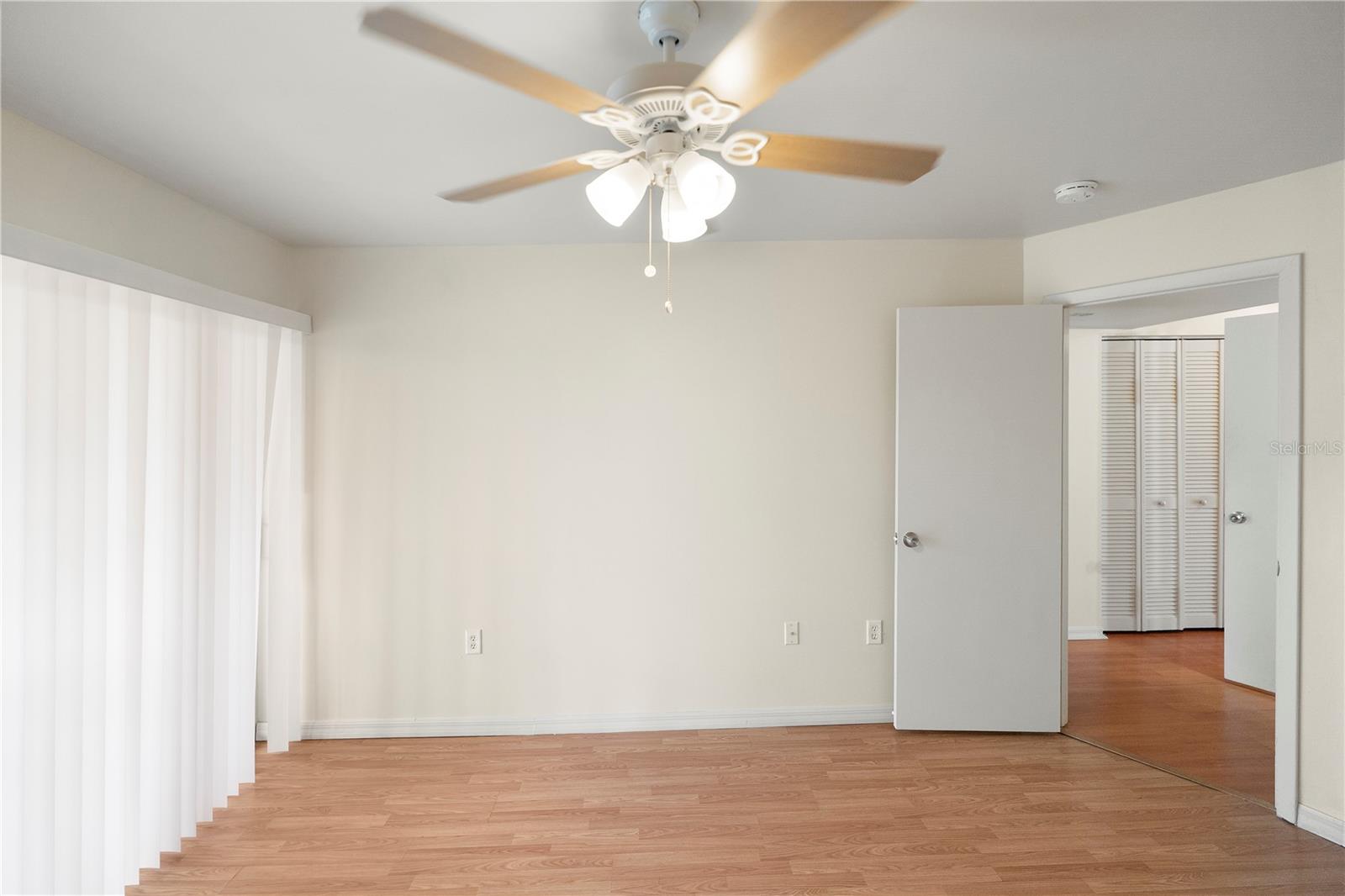 22278 VICK ST #A112, PUNTA GORDA, FL, 33980