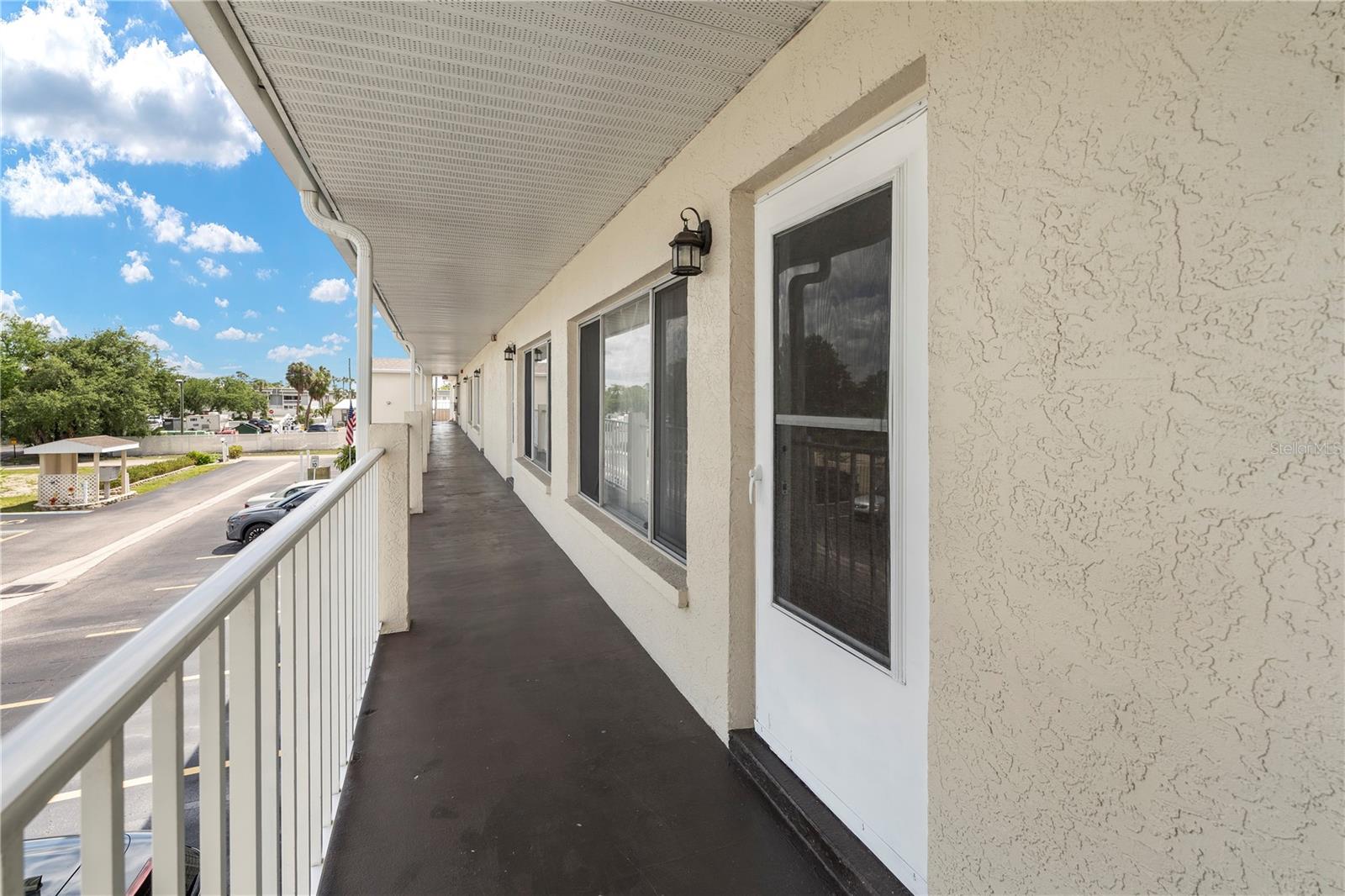 22278 VICK ST #A112, PUNTA GORDA, FL, 33980