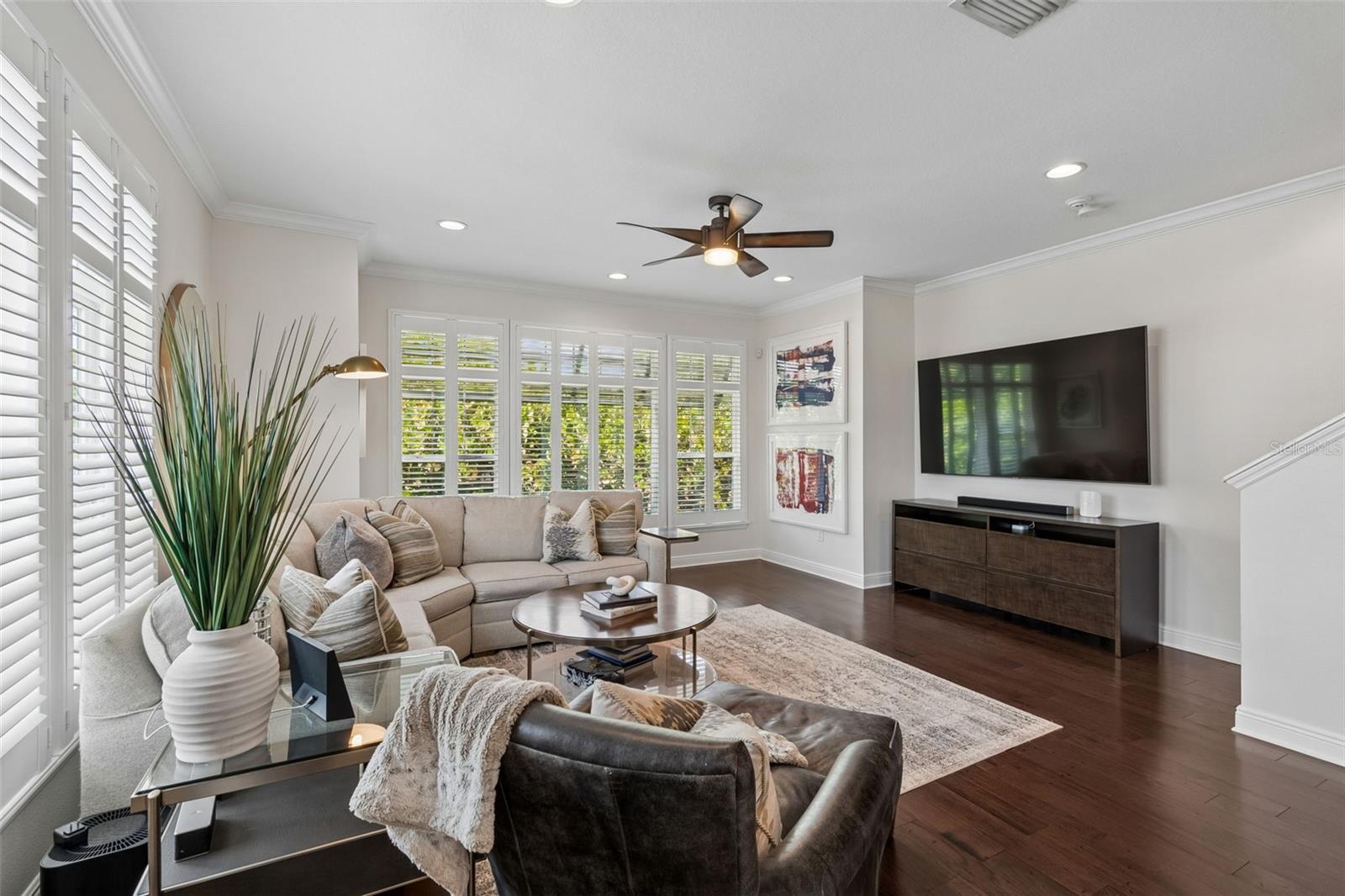 426 S LINCOLN AVE, TAMPA, FL, 33609